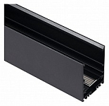 Трек накладной Arlight MAG-45 046832 250_100_Array