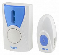 Звонок беспроводной Volpe UDB-Q027 UL-00002403 500_191_2300211