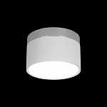 Накладной светильник Loft it Photon 10179/12 White 250_100_Array