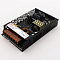Блок питания LEDS POWER LUXDriver 002125