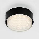 Накладной светильник Lightstar Tensio 212217 250_100_1722117