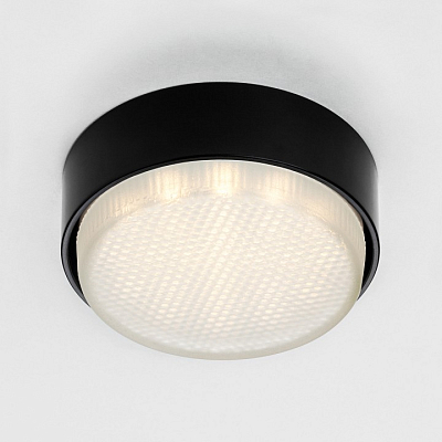Накладной светильник Lightstar Tensio 212217 400_400_1722117