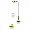 Подвесной светильник Lightstar Globo 813131 100_100_2460145