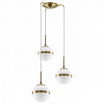 Подвесной светильник Lightstar Globo 813131 250_100_Array