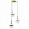 Подвесной светильник Lightstar Globo 813131