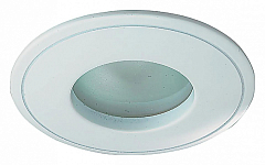 Встраиваемый светильник Novotech Aqua 369305 250_100_Array