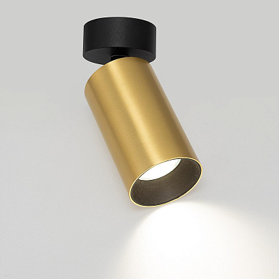 Накладной светильник Citilux AXEL CL512212 400_400_3081772