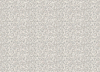 R 23938 Обои Fipar (1*4) 10,05х1,06 винил на флизелине 100_100_2149967