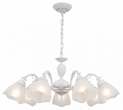 Подвесная люстра Citilux Латур CL413270 400_400_1689078