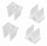Крепление Arlight WPH-FLEX 045912 250_100_Array