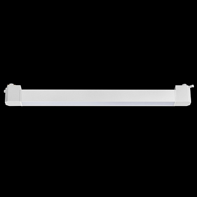 Накладной светильник Lightstar Lilla 202346 400_400_1723021