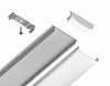 Профиль накладной гибкий Ambrella Light GP GP1600AL 100_100_2025465