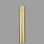 Подвесной светильник Elektrostandard Bong a055667 250_100_Array