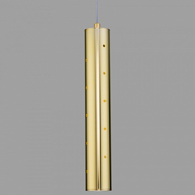 Подвесной светильник Elektrostandard Bong a055667 400_400_2456647