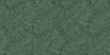 TI 2107 Обои Grandeco (Time 2025) (1*6) 10,05х1,06  винил на флизелине 100_100_2327917