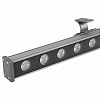 Настенный прожектор Arlight Line wallwasher 023624 100_100_2262985