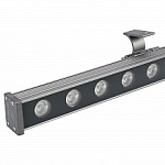 Настенный прожектор Arlight Line wallwasher 023624 250_100_Array