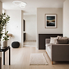 Потолочная люстра Escada Volume 10241/3LED 100_100_1944829
