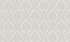 TI 3209 Обои Grandeco (Time 2025) (1*6) 10,05х1,06  винил на флизелине 100_100_2327945