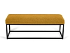 Банкетка Loft Flat 810242 100_100_2096052