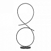 Торшер Eglo SERPINS 901271 100_100_2709641