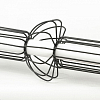 Линейно-подвесной светильник Lussole LSP-7349 100_100_1741401