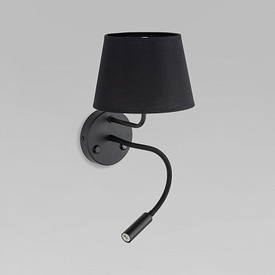 Бра с подсветкой TK Lighting Maja 10081 Maja 400_400_1883116