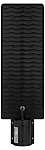 Консольный светильник Эра  SPP-503-0-50K-120 250_100_3076983