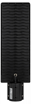 Консольный светильник Эра  SPP-503-0-50K-120 400_400_3076983
