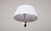 Подвесной светильник Manne Charlotte CL.7309W 100_100_2000093
