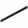 Трек накладной Denkirs Smart TR2001-BK 100_100_2299906