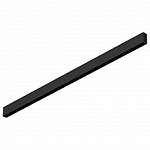 Трек накладной Denkirs Smart TR2001-BK 250_100_Array