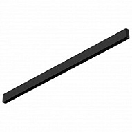 Трек накладной Denkirs Smart TR2001-BK 500_191_2299906