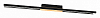 Накладной светильник Lightstar Lodi 723417 100_100_3155650