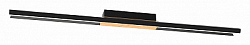 Накладной светильник Lightstar Lodi 723417 250_100_Array