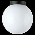 Накладной светильник Lightstar Bolla 373010 250_100_1721140
