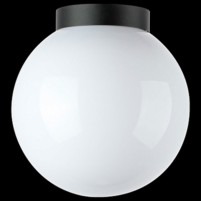 Накладной светильник Lightstar Bolla 373010 400_400_1721140