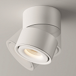 Потолочный светильник Technical C084CL-15W3K-W 250_100_3160851