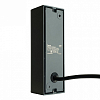 Накладной светильник Feron DH024 51312 100_100_1763026