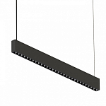 Подвесной светильник Arlight LINEAIR CELL 039159 250_100_Array