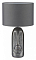 Настольная лампа декоративная Lumion Akivi 8146/1Т