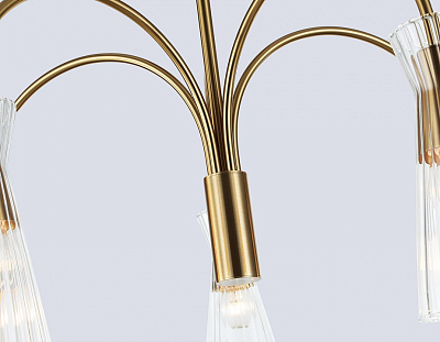 Люстра на штанге Ambrella Light LH LH55701 400_400_2181639