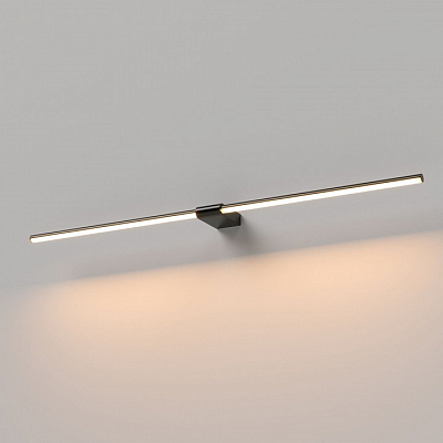 Подсветка для картины Elektrostandard Luar 40153/LED 400_400_1778002