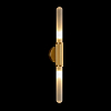 Накладной светильник Loft it Duality 10472W/B Gold 100_100_3085314
