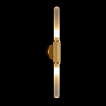 Накладной светильник Loft it Duality 10472W/B Gold 250_100_3085314