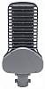Консольный светильник Feron SP3050 41272 100_100_1746119