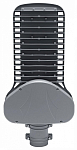 Консольный светильник Feron SP3050 41272 250_100_1746119