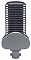 Консольный светильник Feron SP3050 41272