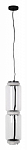 Подвесной светильник Loft it Noctambule 10194/M 250_100_1848457