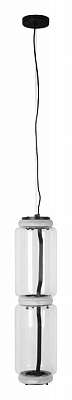 Подвесной светильник Loft it Noctambule 10194/M 400_400_1848457